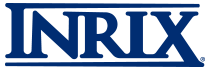 INRIX Logo